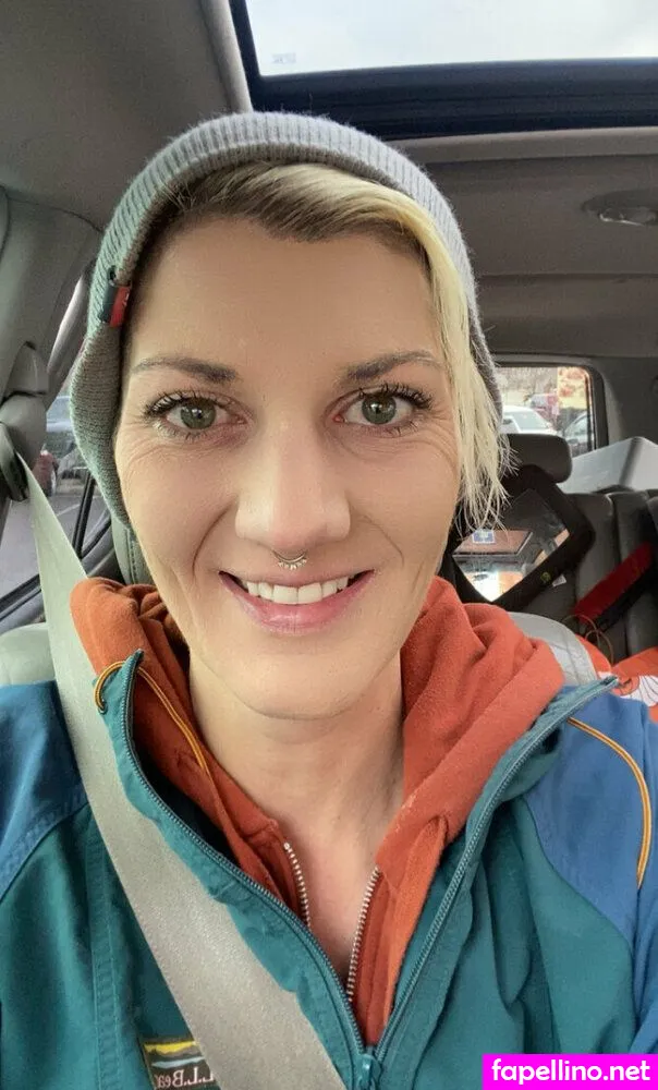 mtmountainmama, mtmtnmamas Nude Leaked OnlyFans Photo #qnsX45Pjl8