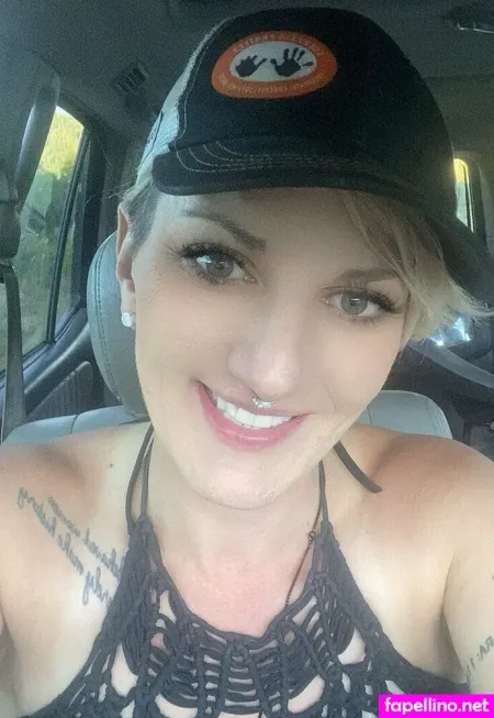 Mtmountainmama OnlyFans Thumbnail #rGXo07SaPX