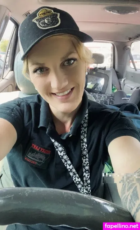 Mtmountainmama OnlyFans Thumbnail #uRPg5UGAaB