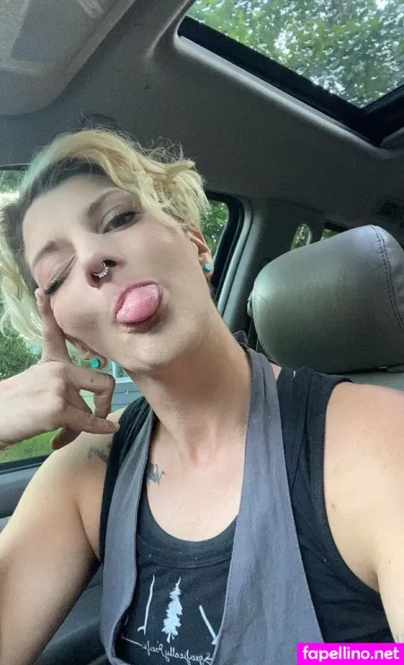 Mtmountainmama OnlyFans Thumbnail #yCOwrauUzF