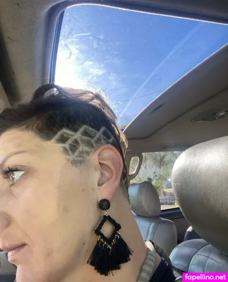 Mtmountainmama OnlyFans Thumbnail #zXq5q4omoj