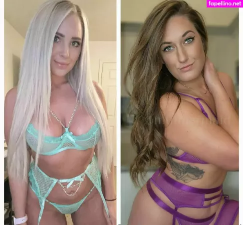 Mtn Mermaid OnlyFans Thumbnail #27ZfxE6qEE