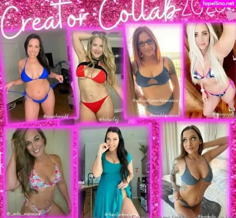 Mtn Mermaid OnlyFans Thumbnail #9WhyhsGOGm