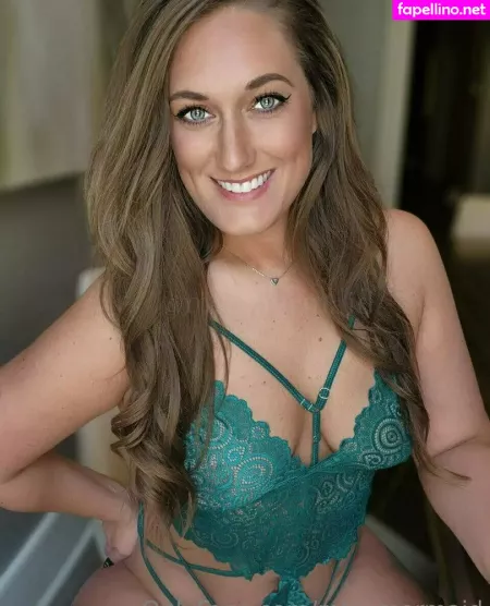 Mtn Mermaid OnlyFans Thumbnail #Ztd73B9z6Z