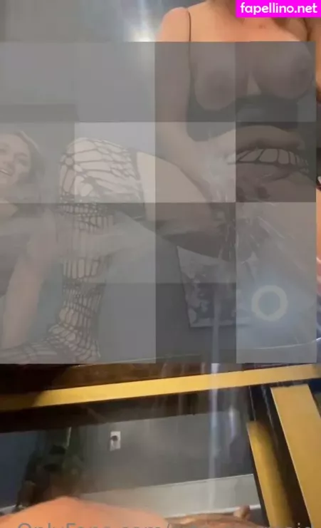 Mtn Mermaid OnlyFans Thumbnail #riL3iTiPt1