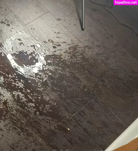 Mtn Mermaid OnlyFans Thumbnail #utOdiSBWrp