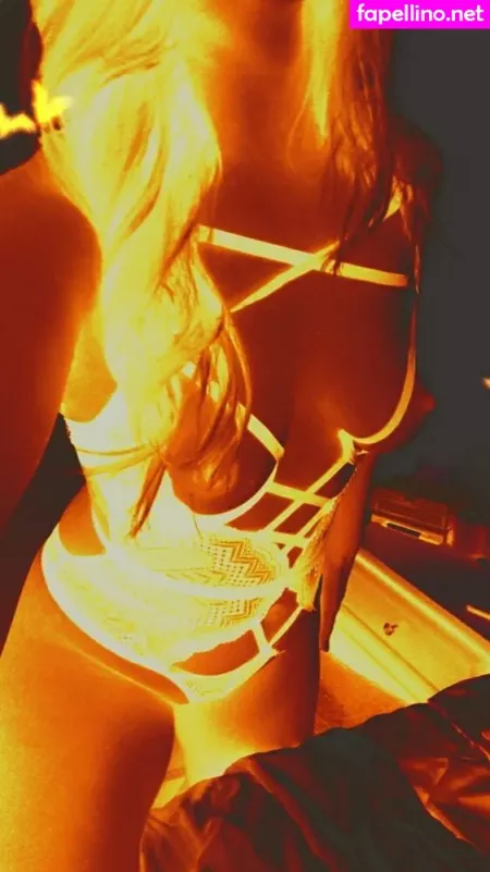 Mtnmermaid OnlyFans Thumbnail #jOjaTjYcXB