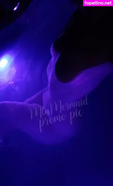 Mtnmermaid OnlyFans Thumbnail #kEl8Vp6wgL
