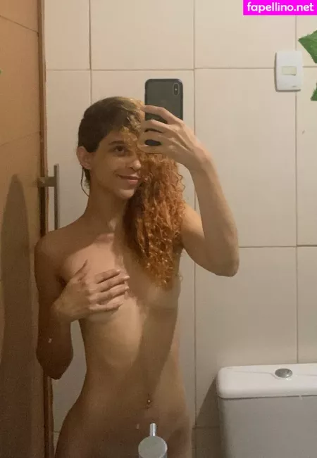 Mtnuaporra OnlyFans Thumbnail #LWChCSx2I9