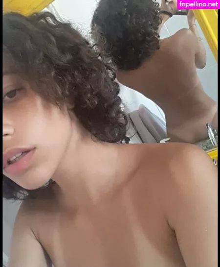 Mtnuaporra OnlyFans Thumbnail #PxKLzU1sq9