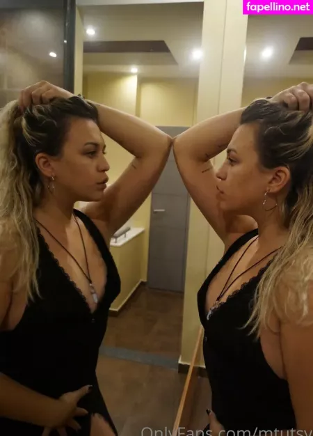 Mtutsy OnlyFans Thumbnail #67Q0vK7EOQ