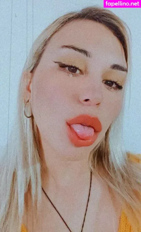 Mtutsy OnlyFans Thumbnail #780ksVbrac