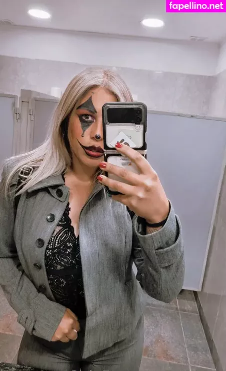 Mtutsy OnlyFans Thumbnail #AD7cNjKWsU