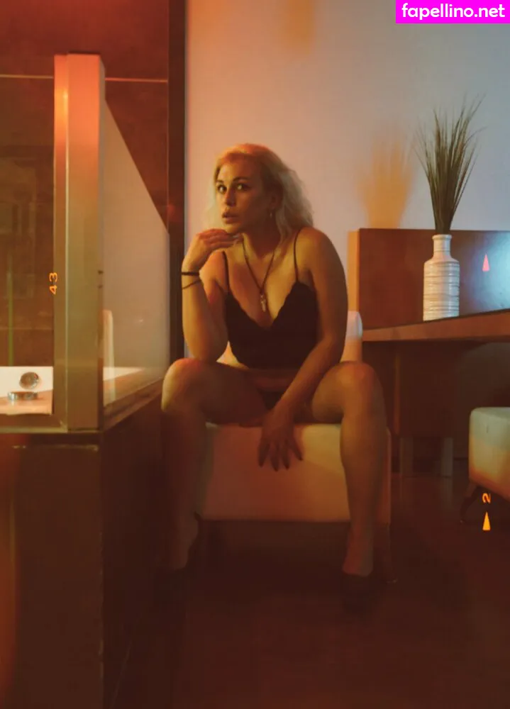 mtusy84, mtutsy Nude Leaked OnlyFans Photo #BdF2HdgBhM