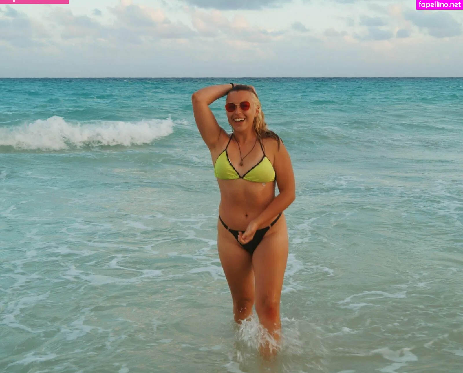 mtusy84, mtutsy Nude Leaked OnlyFans Photo #EJrMPKNu6k