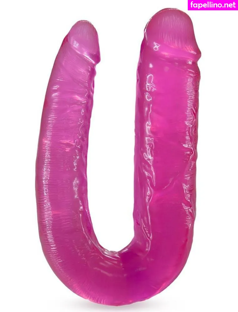 mtusy84, mtutsy Nude Leaked OnlyFans Photo #JASvmOEqE4