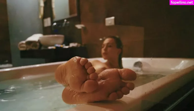 Mtutsy OnlyFans Thumbnail #KZnaPzu2IZ