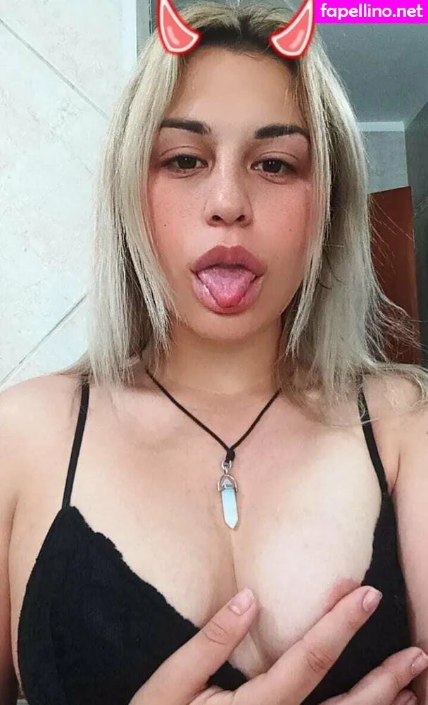 mtusy84, mtutsy Nude Leaked OnlyFans Photo #LW6Toaq2WK