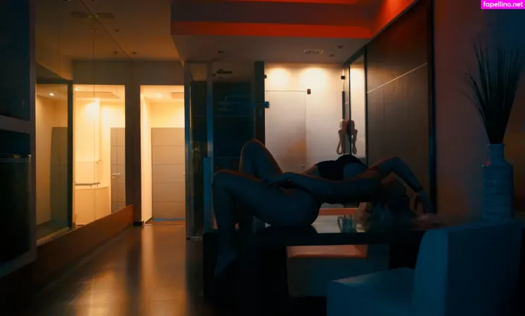 Mtutsy OnlyFans Thumbnail #MazSOB5r8a