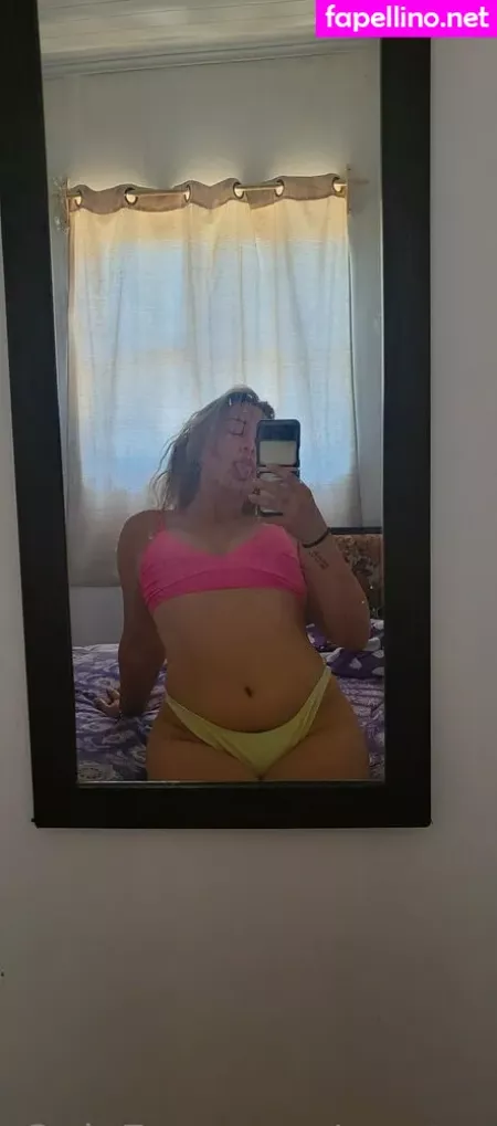 Mtutsy OnlyFans Thumbnail #NXDLbX7Mv8