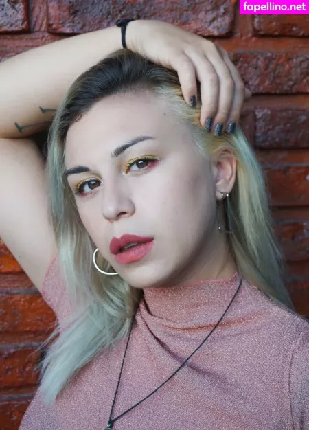 Mtutsy OnlyFans Thumbnail #ORZBaew9hU