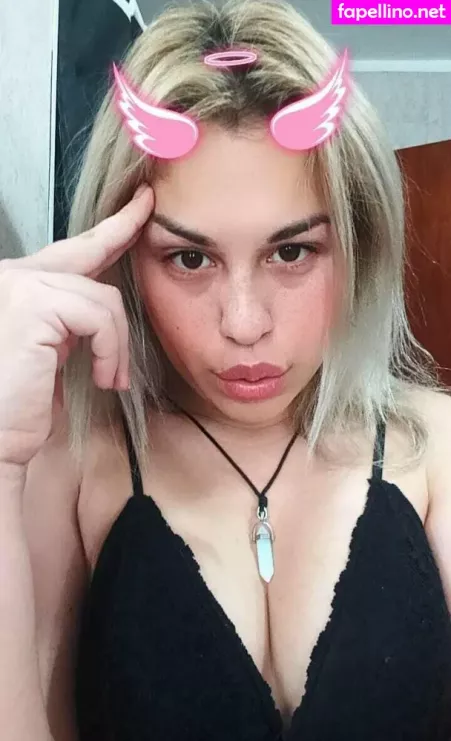 Mtutsy OnlyFans Thumbnail #QHMROAmGGJ