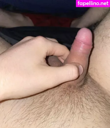 Mtutsy OnlyFans Thumbnail #WdxXYqyWEH