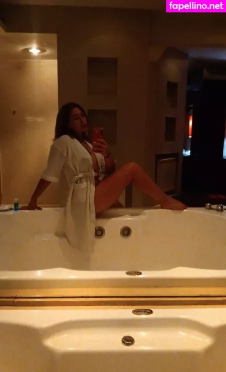 Mtutsy OnlyFans Thumbnail #Y1pdTaLX5w