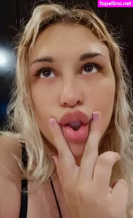 Mtutsy OnlyFans Thumbnail #ZZBniJpAgO