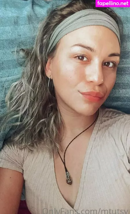 Mtutsy OnlyFans Thumbnail #ecJyE9SBtO