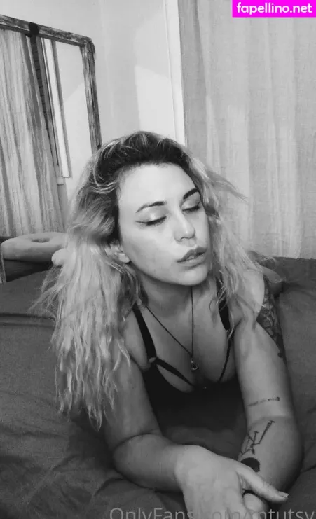 Mtutsy OnlyFans Thumbnail #g10ogyemlK