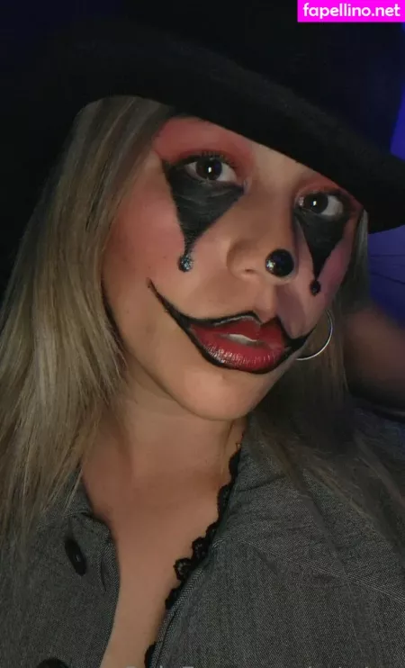 Mtutsy OnlyFans Thumbnail #pmZvjlVDna