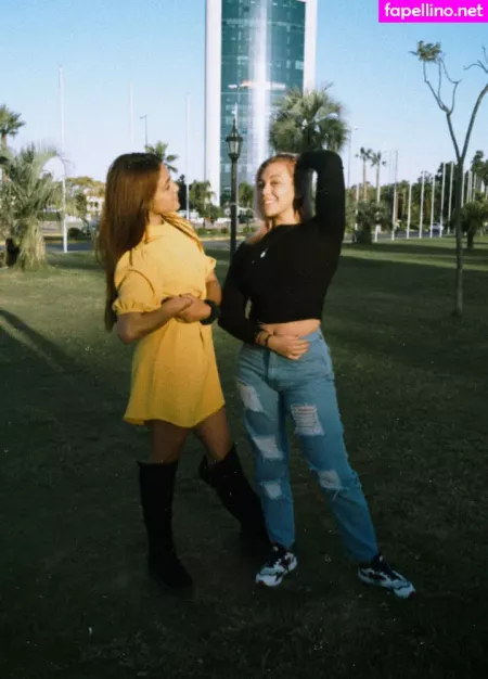 Mtutsy OnlyFans Thumbnail #qGFCEKhRfz