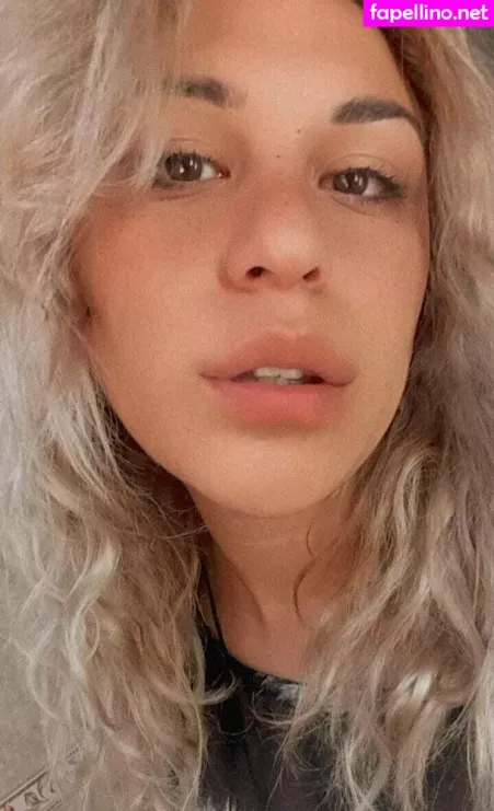 Mtutsy OnlyFans Thumbnail #rtjh4D23wW