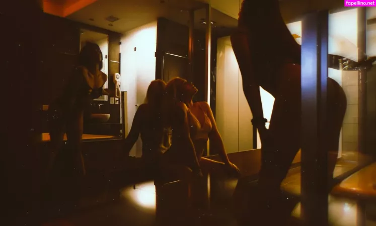 Mtutsy OnlyFans Thumbnail #uTXRljWSXh