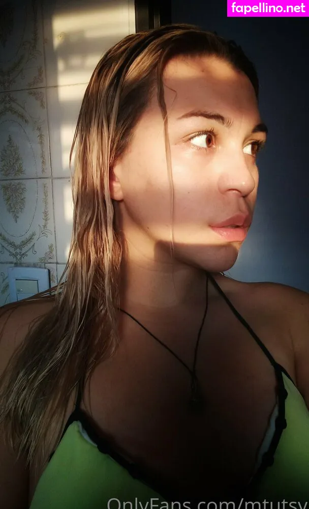 mtusy84, mtutsy Nude Leaked OnlyFans Photo #w6fOVCfymo