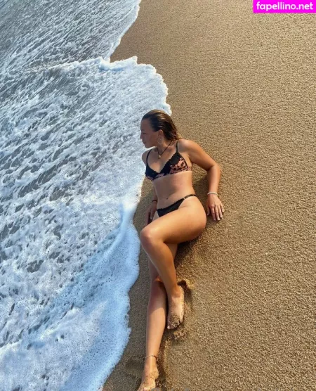 Mtutsy OnlyFans Thumbnail #x3lAjZj9MJ