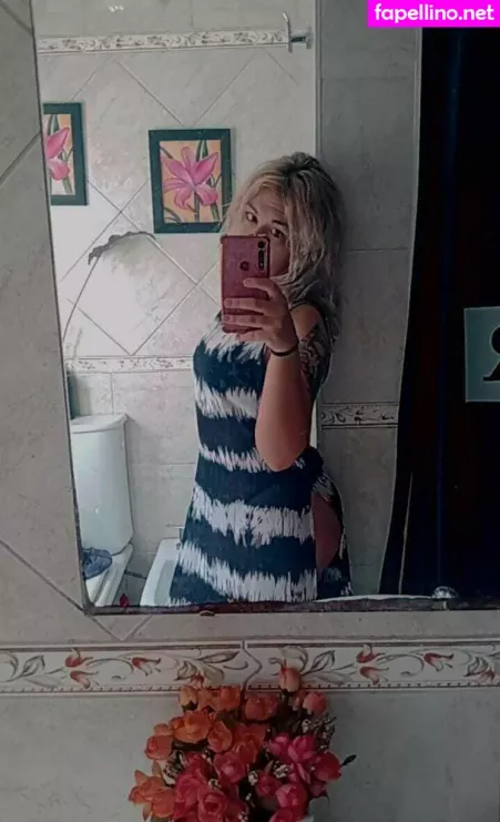 Mtutsy OnlyFans Thumbnail #zGygeZLc1b