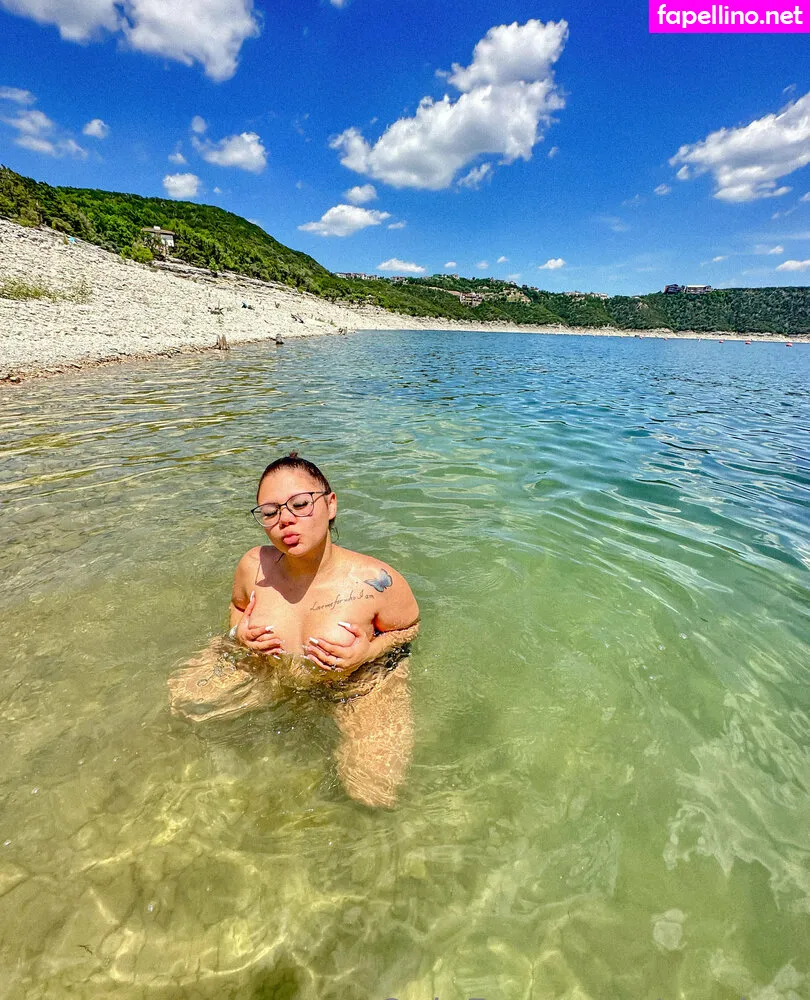 mtvkay, mtvkay18 Nude Leaked OnlyFans Photo #Bgy1pAIRWx