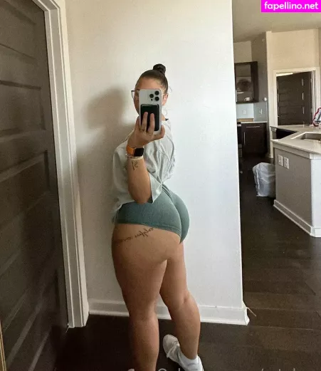 Mtvkay 1 OnlyFans Thumbnail #SvXxWDvqzp