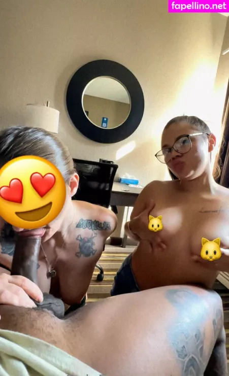 Mtvkay 1 OnlyFans Thumbnail #iZYdEKsbhm