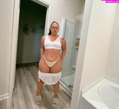 Mtvkay18 OnlyFans Thumbnail #22FkdOMYp8
