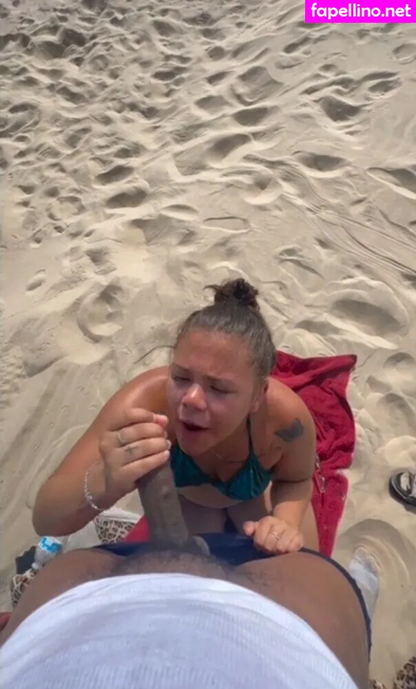 Von and Kay, kaylakay773, mtvkay, mtvkay18 Nude Leaked OnlyFans Photo #d7avDS7rwW