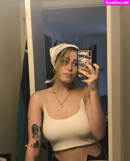 Mtvsjackass OnlyFans Thumbnail #52IxQrKf68