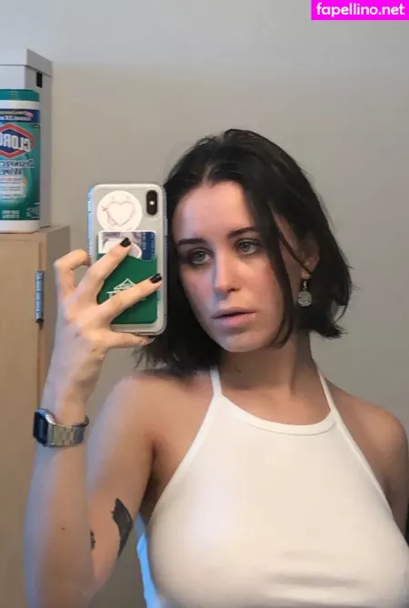 Mtvsjackass OnlyFans Thumbnail #EAOXb7RiF2