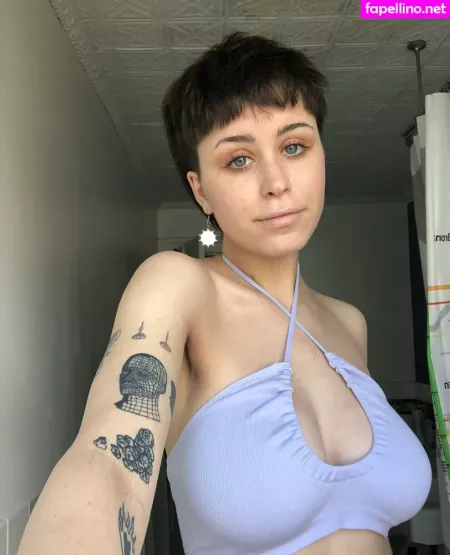 Mtvsjackass OnlyFans Thumbnail #MH7rKcU87n