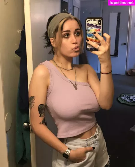 Mtvsjackass OnlyFans Thumbnail #McfbaU6sIK