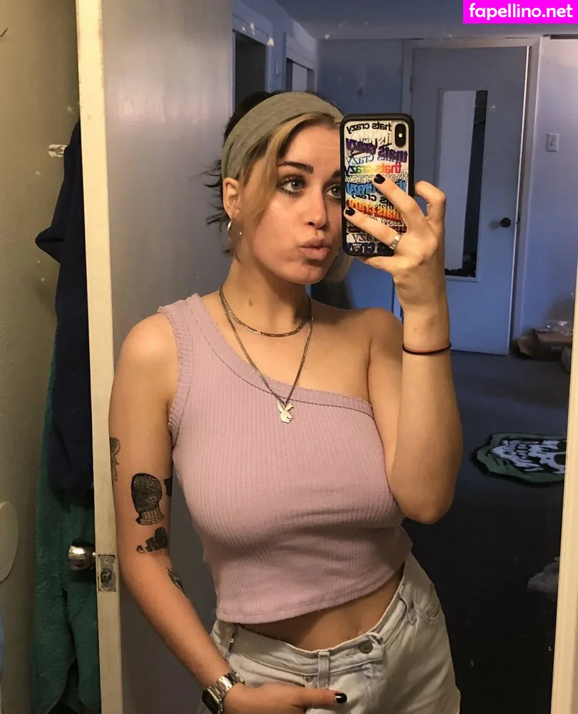 e-shrimp, mtvsjackass, sexyeshrimp Nude Leaked OnlyFans Photo #RLrKB8qtnM