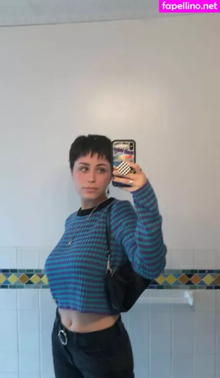 Mtvsjackass OnlyFans Thumbnail #fISOc3IEDb