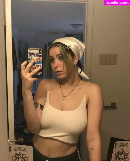 Mtvsjackass OnlyFans Thumbnail #g20nm8iefB